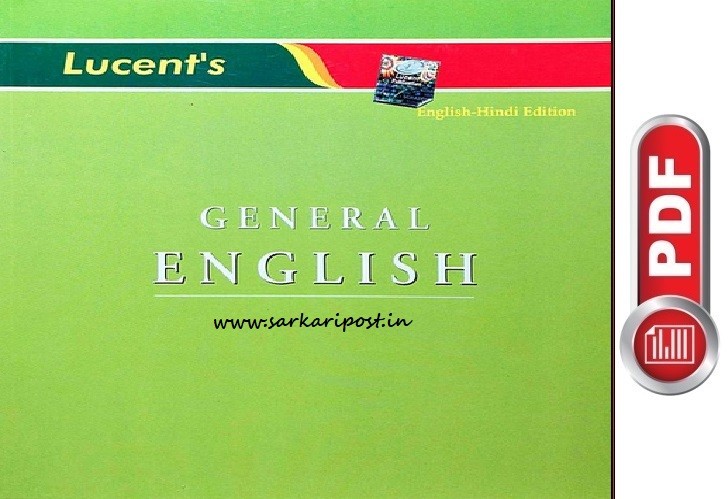 kiran general science book in hindi pdf